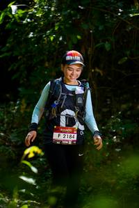 BIB: 2184
                            <button type="button" onclick="openModal(7104272)" class="btn btn-primary btn-sm float-right btn-popup" data-toggle="modal" data-target=".modal-high-quality">
                        <i class="fas fa-shopping-cart"></i> Add to Cart
                    </button>
                                            <button type="button" onclick="isThisMe(7104272, true)" class="btn btn-success btn-sm float-right btn-popup btn-isme hidden" data-toggle="tooltip" data-placement="bottom" title="นี่คือรูปของคุณใช่ไหม คลิกที่นี่เพื่อเอาเข้าอัลบั้ม">
                        <i class="fas fa-plus"></i> Add to album
                    </button>
                    <button type="button" onclick="isThisMe(7104272, false)" class="btn btn-warning btn-sm float-right btn-popup btn-isnotme hidden">
                        <i class="fas fa-ban"></i> Remove from album
                    </button>